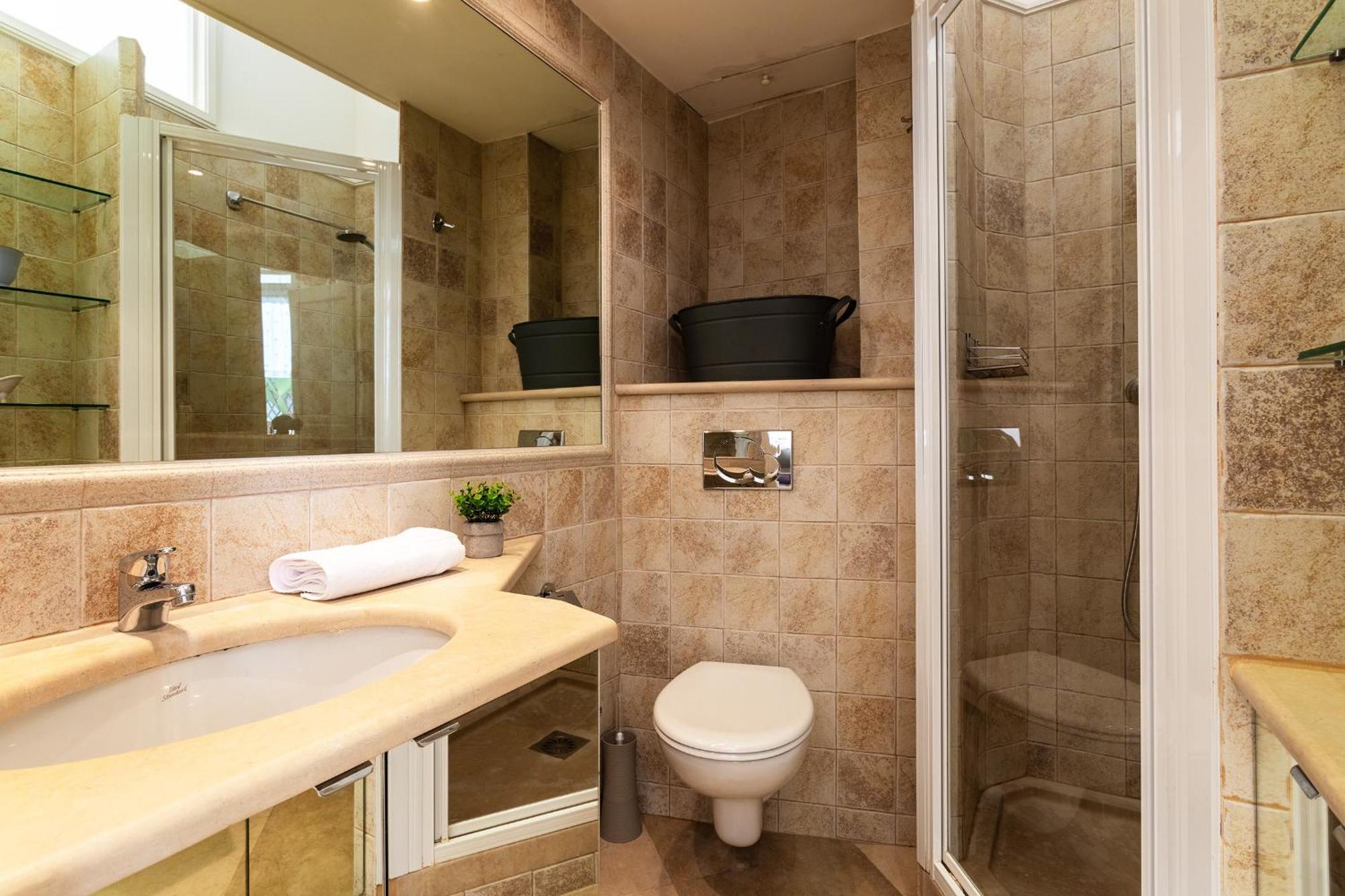 Apartmán Freres Pradignac Cannes Exteriér fotografie